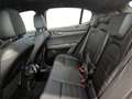 Alfa Romeo Stelvio 2.2 Sprint RWD Aut. 160 Negro - thumbnail 11