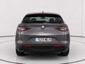 Alfa Romeo Stelvio 2.2 Sprint RWD Aut. 160 Negro - thumbnail 4