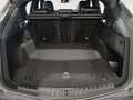 Alfa Romeo Stelvio 2.2 Sprint RWD Aut. 160 Negro - thumbnail 13