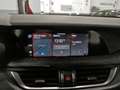 Alfa Romeo Stelvio 2.2 Sprint RWD Aut. 160 Negro - thumbnail 17