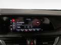 Alfa Romeo Stelvio 2.2 Sprint RWD Aut. 160 Negro - thumbnail 19