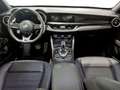 Alfa Romeo Stelvio 2.2 Sprint RWD Aut. 160 Negro - thumbnail 8