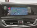 Alfa Romeo Stelvio 2.2 Sprint RWD Aut. 160 Negro - thumbnail 18