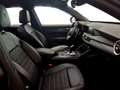 Alfa Romeo Stelvio 2.2 Sprint RWD Aut. 160 Negro - thumbnail 12