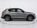 Alfa Romeo Stelvio 2.2 Sprint RWD Aut. 160 Negro - thumbnail 2