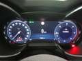 Alfa Romeo Stelvio 2.2 Sprint RWD Aut. 160 Negro - thumbnail 16