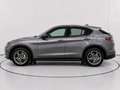 Alfa Romeo Stelvio 2.2 Sprint RWD Aut. 160 Negro - thumbnail 6