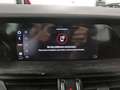 Alfa Romeo Stelvio 2.2 Sprint RWD Aut. 160 Negro - thumbnail 20