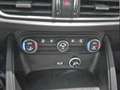 Alfa Romeo Stelvio 2.2 Sprint RWD Aut. 160 Negro - thumbnail 22