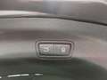 Alfa Romeo Stelvio 2.2 Sprint RWD Aut. 160 Negro - thumbnail 14