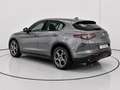 Alfa Romeo Stelvio 2.2 Sprint RWD Aut. 160 Negro - thumbnail 5