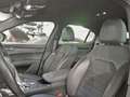 Alfa Romeo Stelvio 2.2 Sprint RWD Aut. 160 Negro - thumbnail 23
