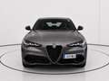 Alfa Romeo Stelvio 2.2 Sprint RWD Aut. 160 Negro - thumbnail 7