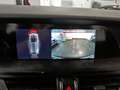 Alfa Romeo Stelvio 2.2 Sprint RWD Aut. 160 Negro - thumbnail 21