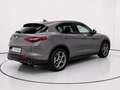 Alfa Romeo Stelvio 2.2 Sprint RWD Aut. 160 Negro - thumbnail 3