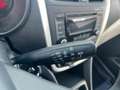 Suzuki Celerio 1.0 Comfort [ Dealer onderhouden | Airco ] Rot - thumbnail 20