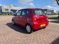Suzuki Celerio 1.0 Comfort [ Dealer onderhouden | Airco ] Rot - thumbnail 15