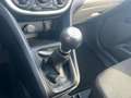 Suzuki Celerio 1.0 Comfort [ Dealer onderhouden | Airco ] Rot - thumbnail 8