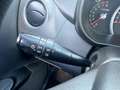 Suzuki Celerio 1.0 Comfort [ Dealer onderhouden | Airco ] Rot - thumbnail 19