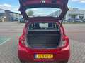 Suzuki Celerio 1.0 Comfort [ Dealer onderhouden | Airco ] Rot - thumbnail 14