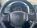 Suzuki Celerio 1.0 Comfort [ Dealer onderhouden | Airco ] Rot - thumbnail 6
