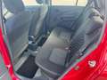Suzuki Celerio 1.0 Comfort [ Dealer onderhouden | Airco ] Rot - thumbnail 9