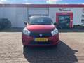 Suzuki Celerio 1.0 Comfort [ Dealer onderhouden | Airco ] Rot - thumbnail 10