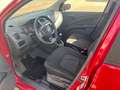 Suzuki Celerio 1.0 Comfort [ Dealer onderhouden | Airco ] Rot - thumbnail 2