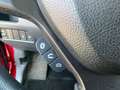 Suzuki Celerio 1.0 Comfort [ Dealer onderhouden | Airco ] Rot - thumbnail 18