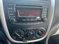 Suzuki Celerio 1.0 Comfort [ Dealer onderhouden | Airco ] Rot - thumbnail 7