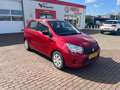 Suzuki Celerio 1.0 Comfort [ Dealer onderhouden | Airco ] Rot - thumbnail 11