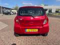 Suzuki Celerio 1.0 Comfort [ Dealer onderhouden | Airco ] Rot - thumbnail 13