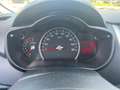 Suzuki Celerio 1.0 Comfort [ Dealer onderhouden | Airco ] Rot - thumbnail 17