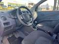 Suzuki Celerio 1.0 Comfort [ Dealer onderhouden | Airco ] Rot - thumbnail 4