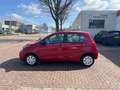 Suzuki Celerio 1.0 Comfort [ Dealer onderhouden | Airco ] Rot - thumbnail 22