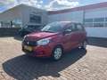 Suzuki Celerio 1.0 Comfort [ Dealer onderhouden | Airco ] Rot - thumbnail 12