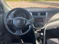 Suzuki Celerio 1.0 Comfort [ Dealer onderhouden | Airco ] Rot - thumbnail 3