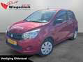 Suzuki Celerio 1.0 Comfort [ Dealer onderhouden | Airco ] Rot - thumbnail 1