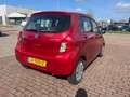 Suzuki Celerio 1.0 Comfort [ Dealer onderhouden | Airco ] Rot - thumbnail 21