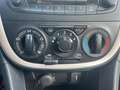 Suzuki Celerio 1.0 Comfort [ Dealer onderhouden | Airco ] Rot - thumbnail 16