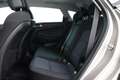 Hyundai TUCSON 1.6 GDi Anniversary Edition | Org NL | Climate Con Zilver - thumbnail 17