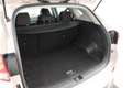 Hyundai TUCSON 1.6 GDi Anniversary Edition | Org NL | Climate Con Zilver - thumbnail 33