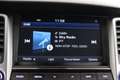Hyundai TUCSON 1.6 GDi Anniversary Edition | Org NL | Climate Con Zilver - thumbnail 21