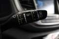 Hyundai TUCSON 1.6 GDi Anniversary Edition | Org NL | Climate Con Zilver - thumbnail 27
