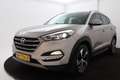 Hyundai TUCSON 1.6 GDi Anniversary Edition | Org NL | Climate Con Zilver - thumbnail 36