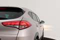 Hyundai TUCSON 1.6 GDi Anniversary Edition | Org NL | Climate Con Zilver - thumbnail 40