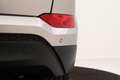 Hyundai TUCSON 1.6 GDi Anniversary Edition | Org NL | Climate Con Zilver - thumbnail 34