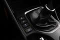 Hyundai TUCSON 1.6 GDi Anniversary Edition | Org NL | Climate Con Zilver - thumbnail 25