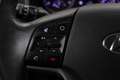 Hyundai TUCSON 1.6 GDi Anniversary Edition | Org NL | Climate Con Zilver - thumbnail 28