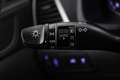 Hyundai TUCSON 1.6 GDi Anniversary Edition | Org NL | Climate Con Zilver - thumbnail 26